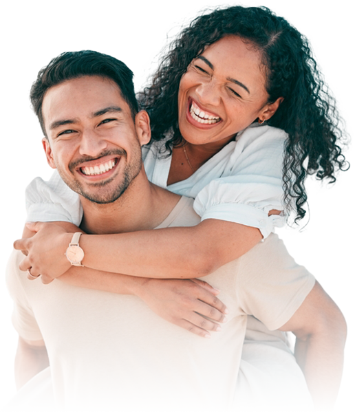 VigorLong Blood Flow Support Formula